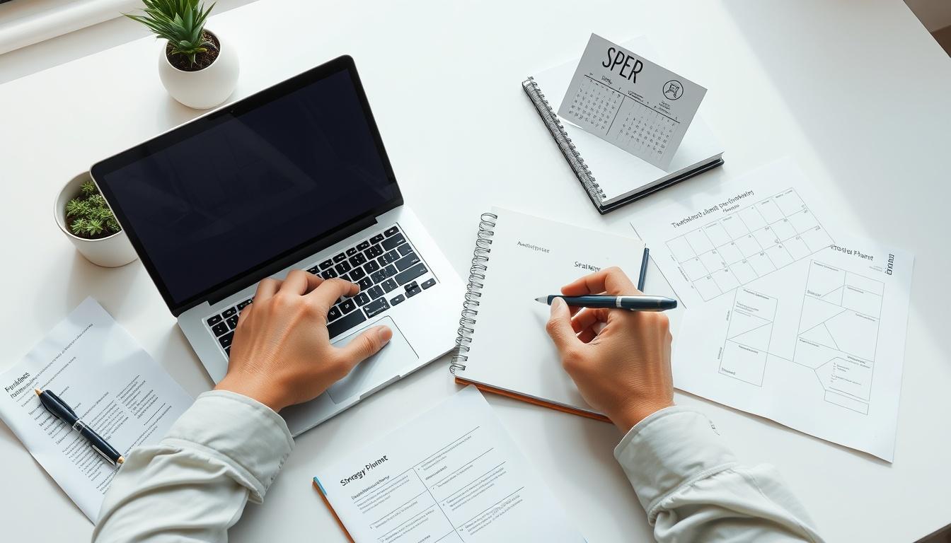 Growth Planning